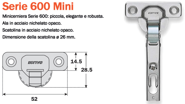 cerniera-salice-serie-600-mini